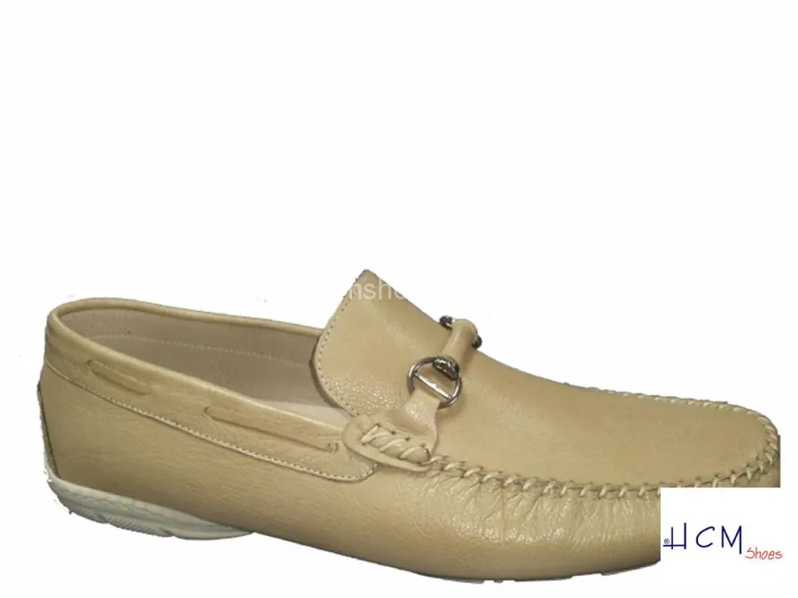 HCM Shoes Ltd. 2014 collection — look 2