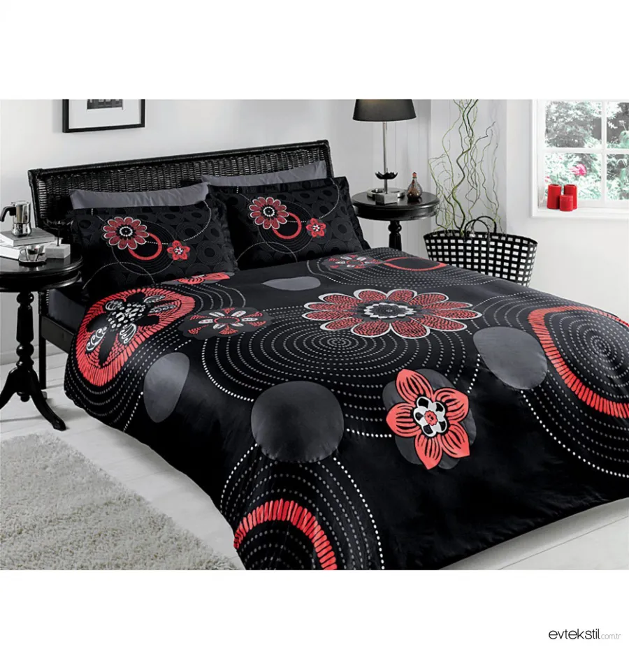 Συλλογή EV Textile Ltd. — εμφάνιση 3
