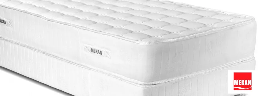 Mekan Mattresses | Imaj Textile Decoration Ltd. 2014 collection — look 2