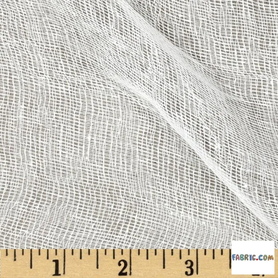 Kollektion ETU Textile Ltd. – Look 2