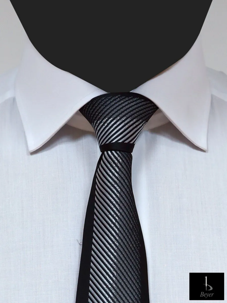 Beyer Shirts koleksiyonu — görsel 1