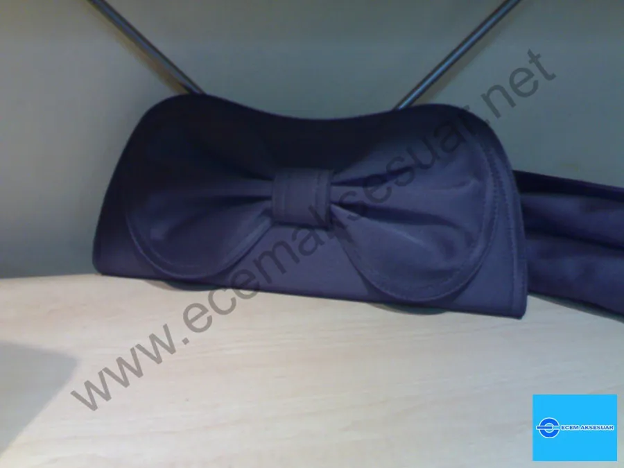 Ecem Accessories 2014 collection — look 2