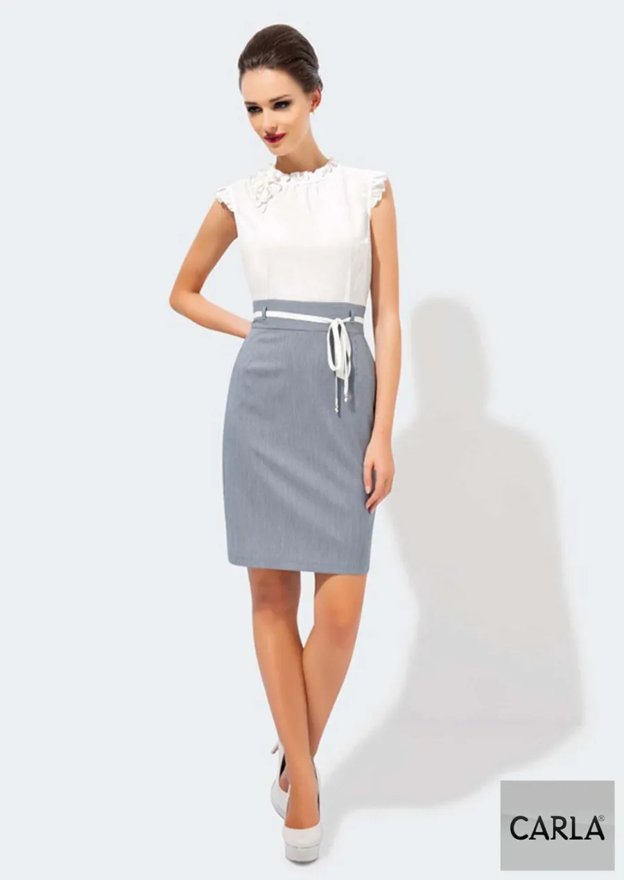 Collection Carla | Yazmaci Clothing — look 2