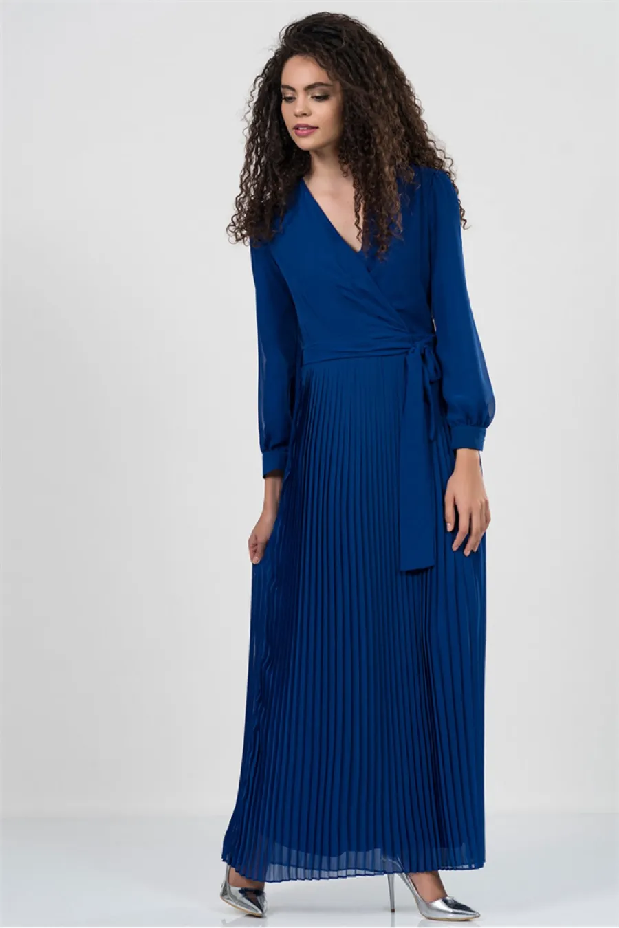 Clup Fashion koleksiyonu — görsel 2
