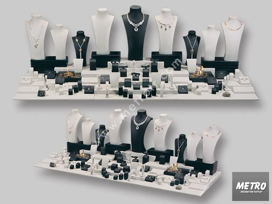 Metro Kuymcu ve Ltd. 2014 collection — look 1