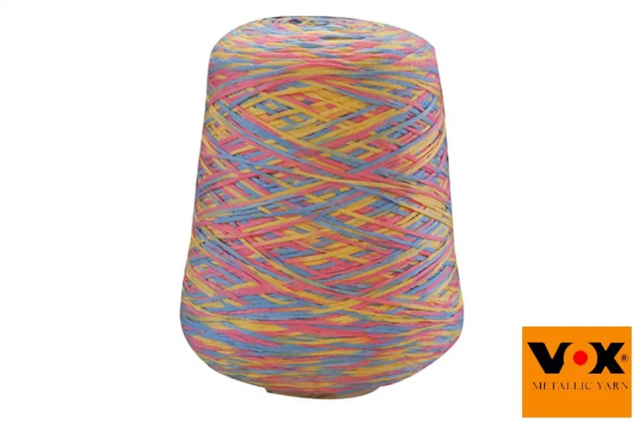 VOX Yarn koleksiyonu — görsel 3