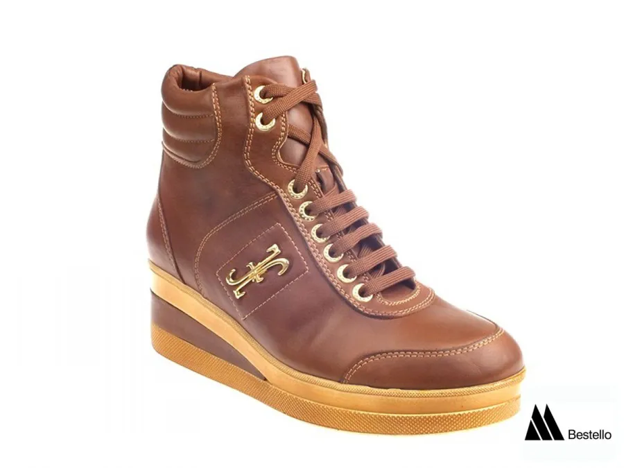 Συλλογή Bestello Shoes — εμφάνιση 3