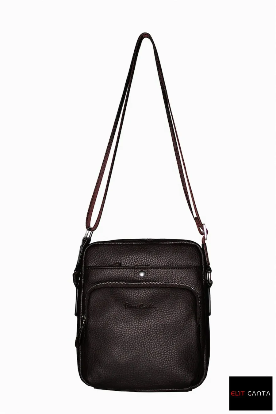 Collection Elit Bags Pierre Cardin — look 1