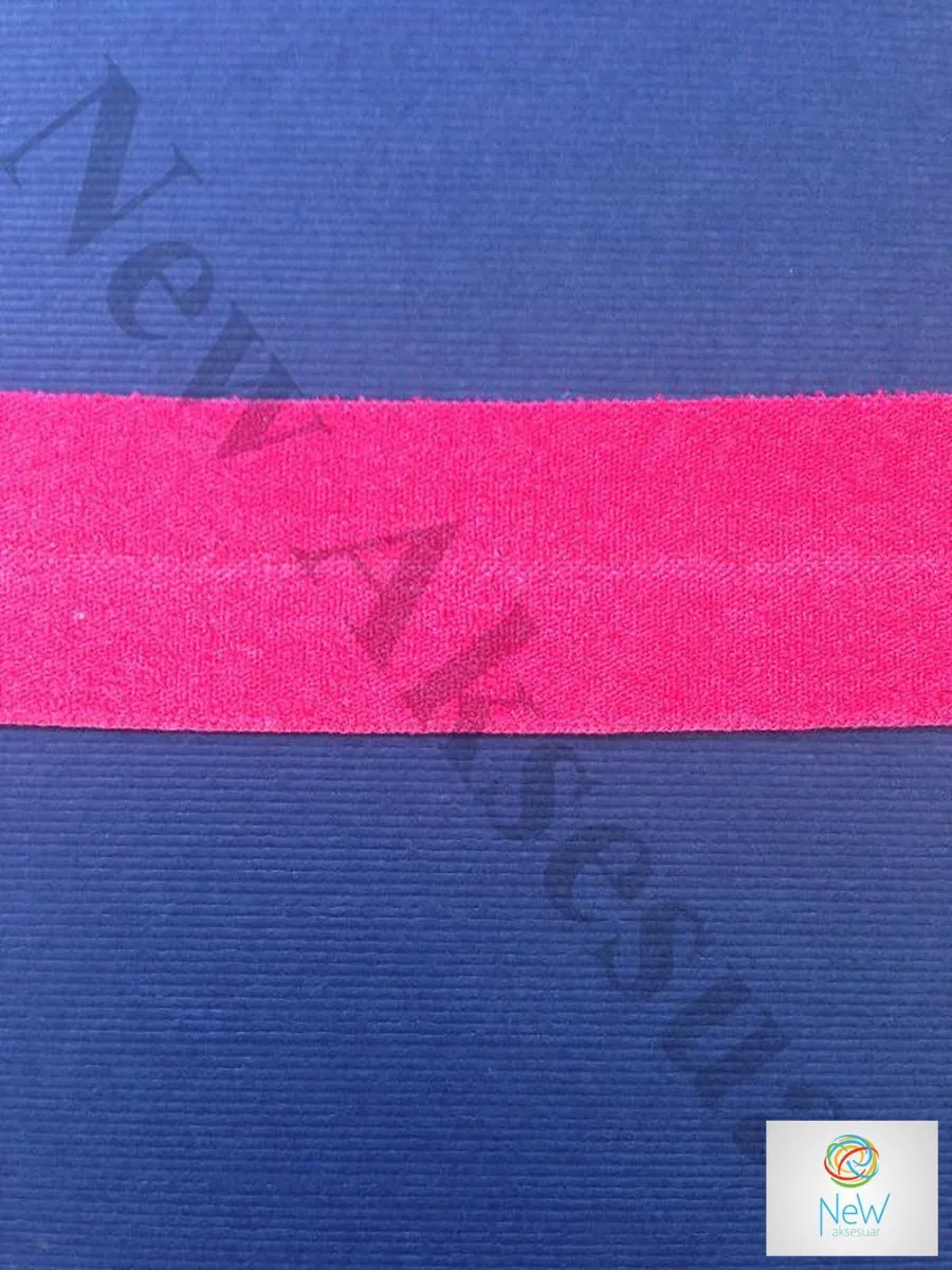 A New Textil 2014 collection — look 1
