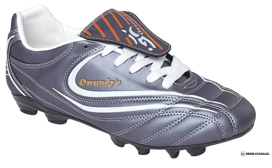 Kolekcija Ersin Shoesbilik Gida Tekst Otomt. Ltd. — izgled 2