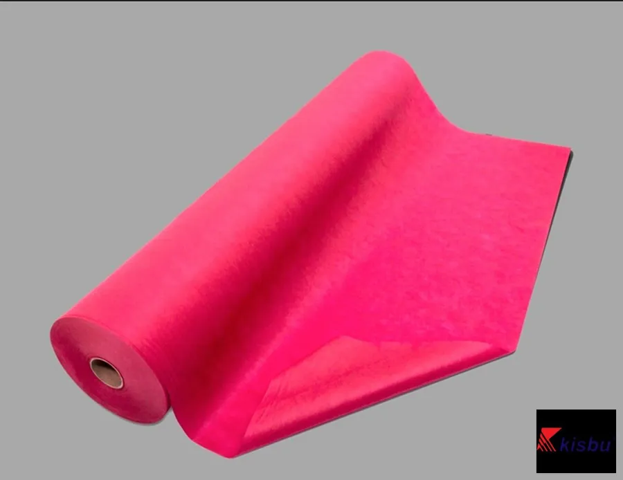 Colecția Kisbu Textile — ținuta 1