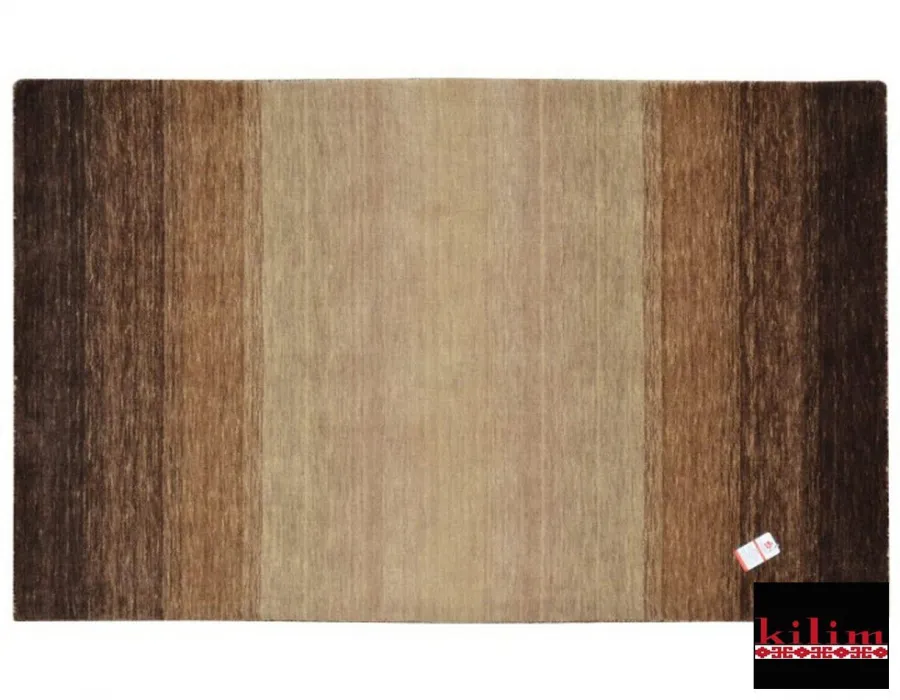 Colección Kilim Company Carpets — look 3