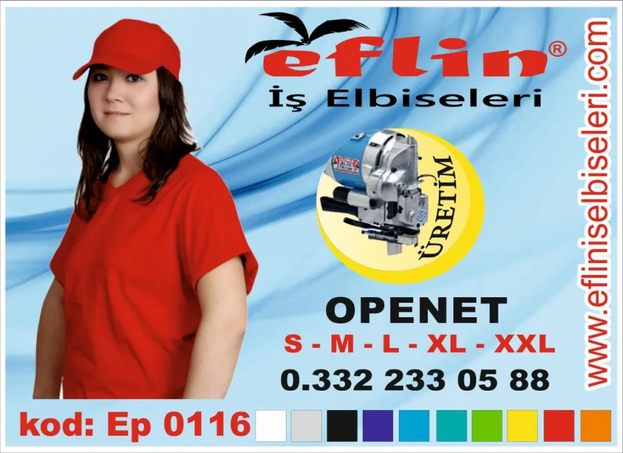 Eflin koleksiyonu — görsel 3