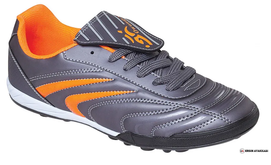 Kolekcija Ersin Shoesbilik Gida Tekst Otomt. Ltd. — izgled 3
