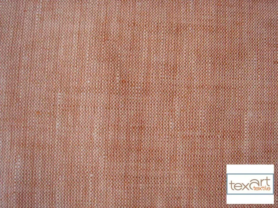 Συλλογή Teksart Textile — εμφάνιση 2