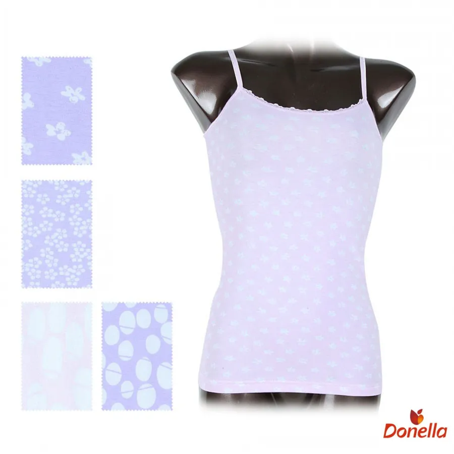مجموعة Donella Underwear | Lara Textile — إطلالة 2