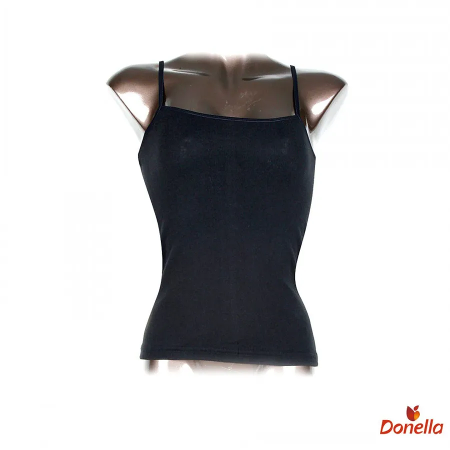 Donella Underwear | Lara Textile 2014 collection — look 2