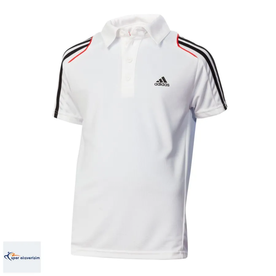 Sport Alisveresim Sportswear koleksiyonu — görsel 2