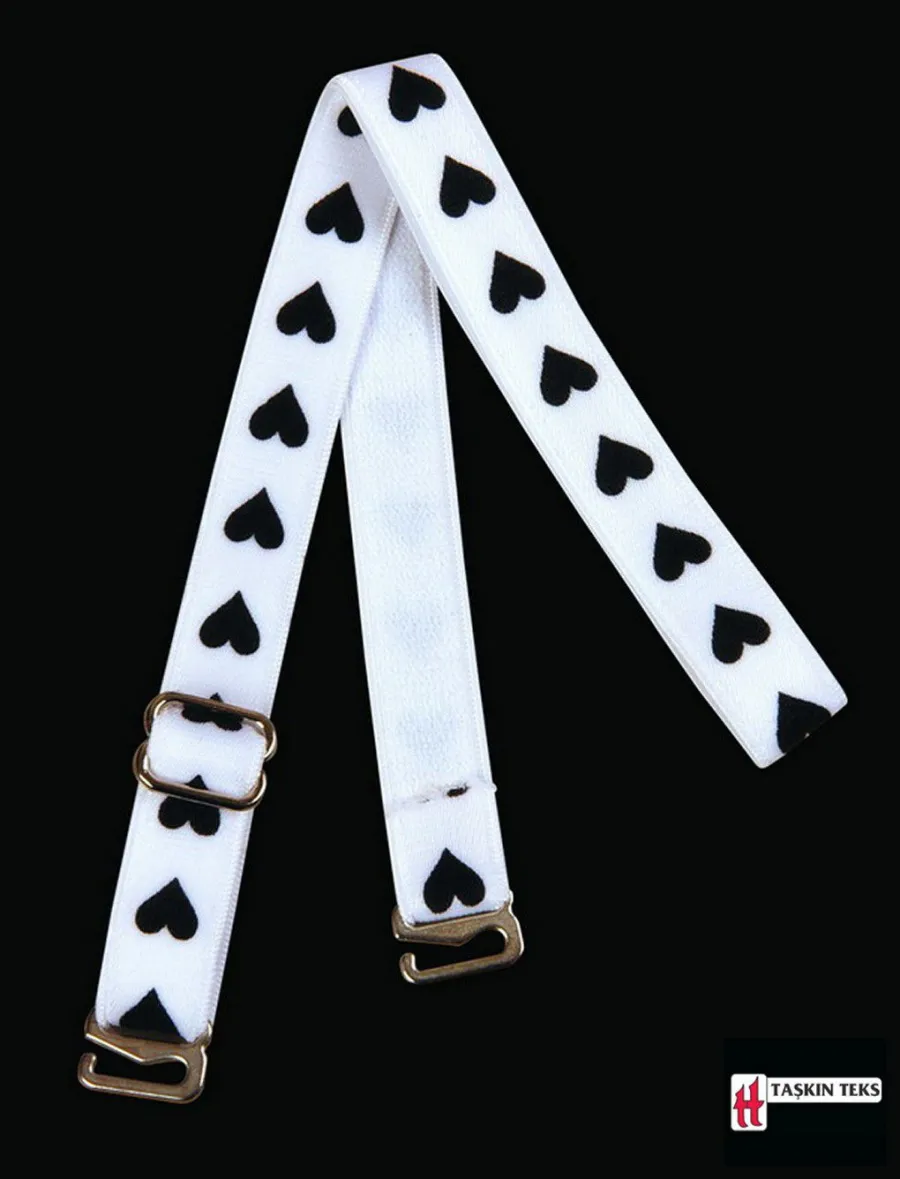 Колекция Taskinteks Textile — визия 1