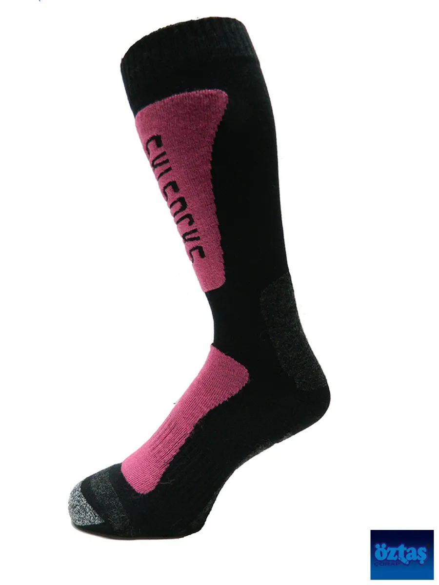 OZTAS Socks koleksiyonu — görsel 2