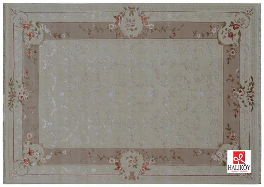 Halikoy IC Textile Ltd. koleksiyonu — görsel 1