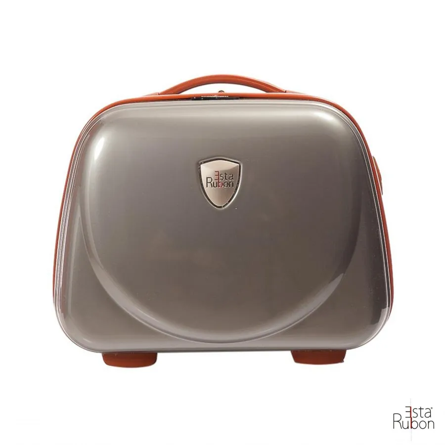Esta Rubon Bags&Cases koleksiyonu — görsel 2