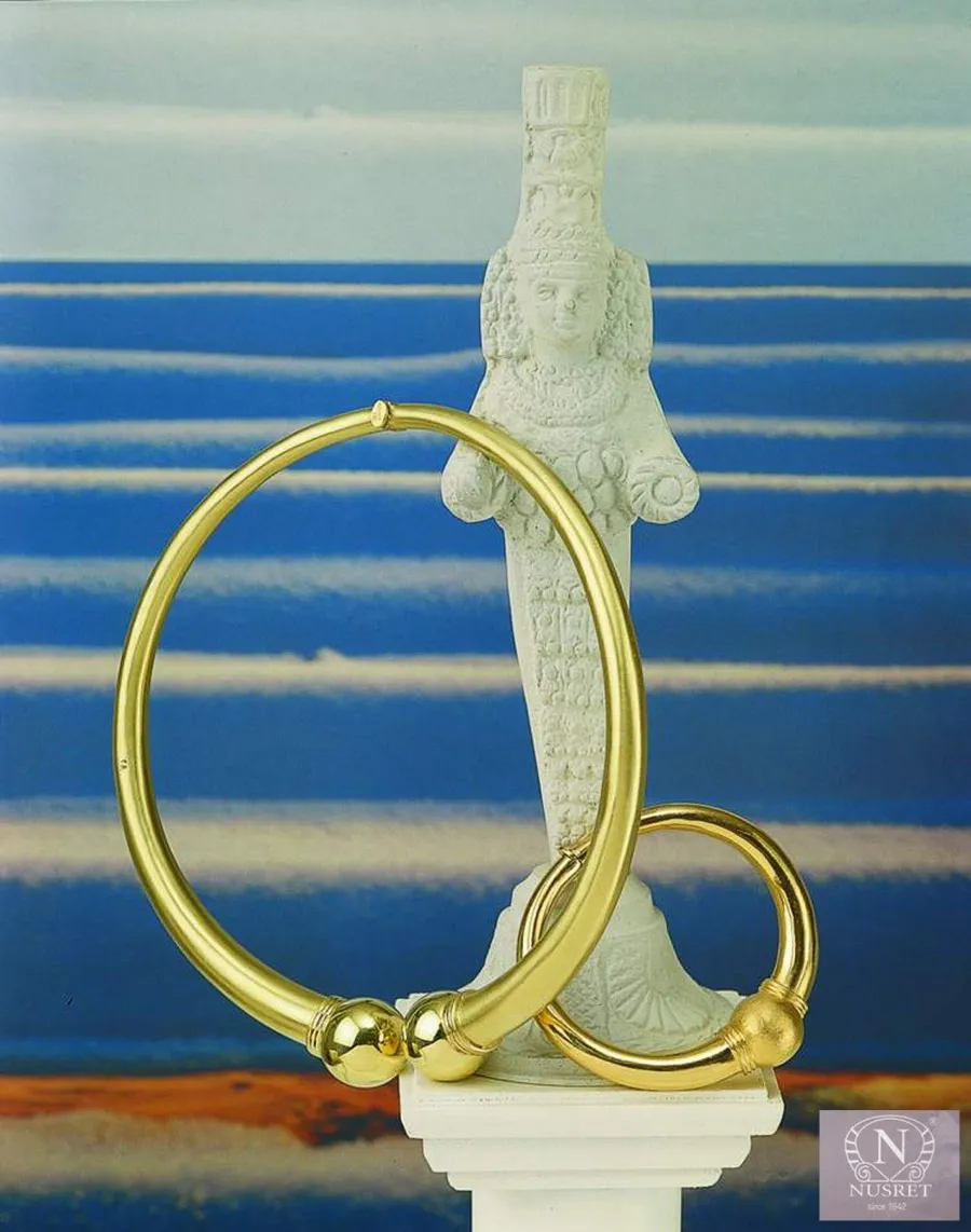 Nusret Jewelry koleksiyonu — görsel 3