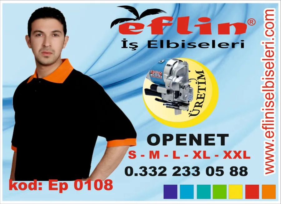 Eflin koleksiyonu — görsel 2