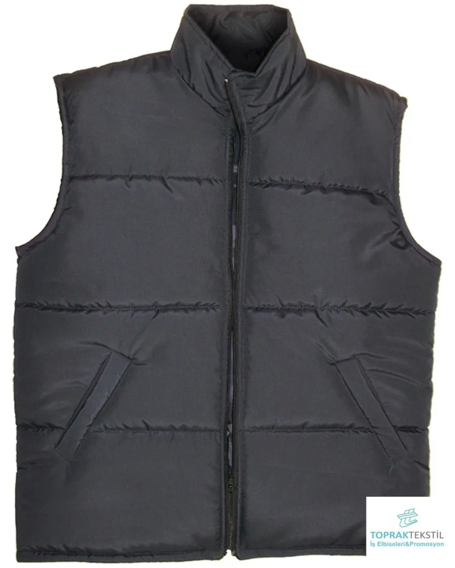 Toprak Textile Ltd. koleksiyonu — görsel 1
