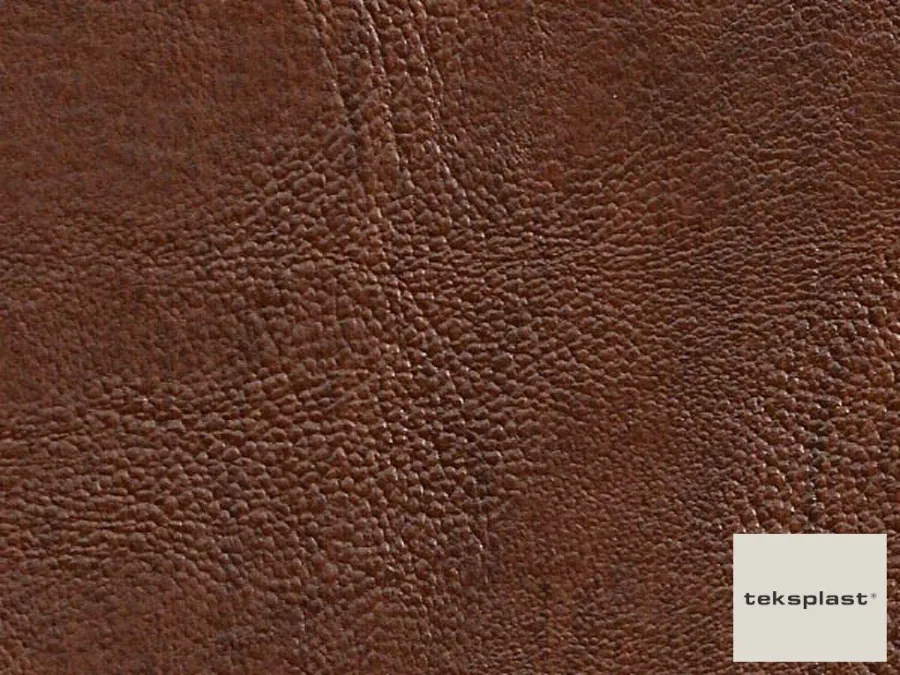 Коллекция Teksplast Leather — образ 3