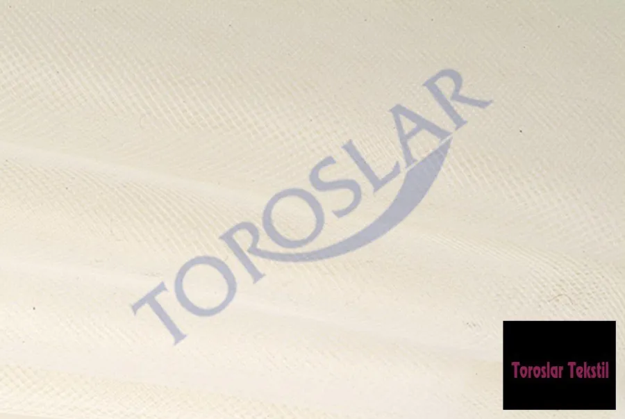 Toroslar Textile 2014 collection — look 1
