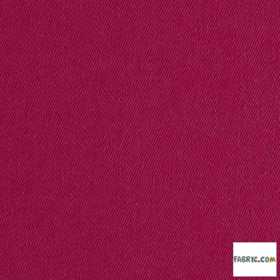 Kollektion ETU Textile Ltd. – Look 1