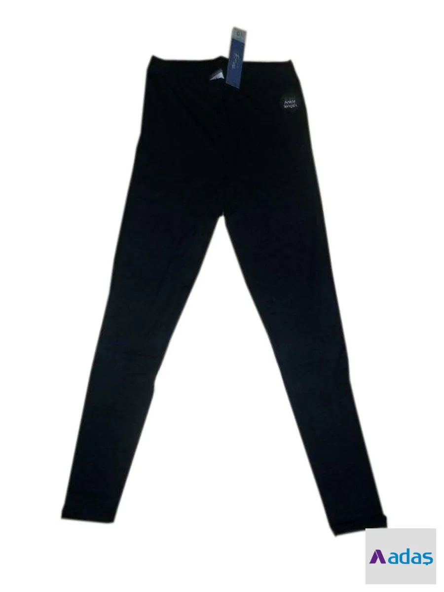 Adas Clothing Ltd. koleksiyonu — görsel 2
