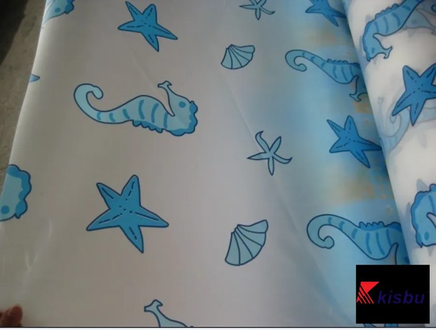 Colecția Kisbu Textile — ținuta 3