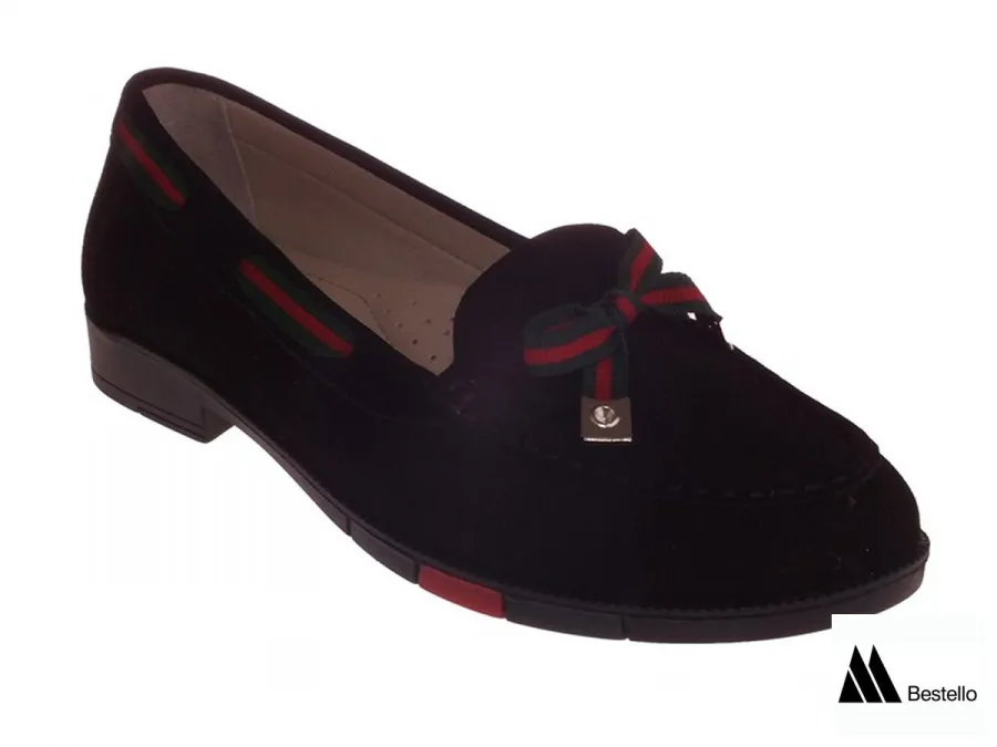 Συλλογή Bestello Shoes — εμφάνιση 1