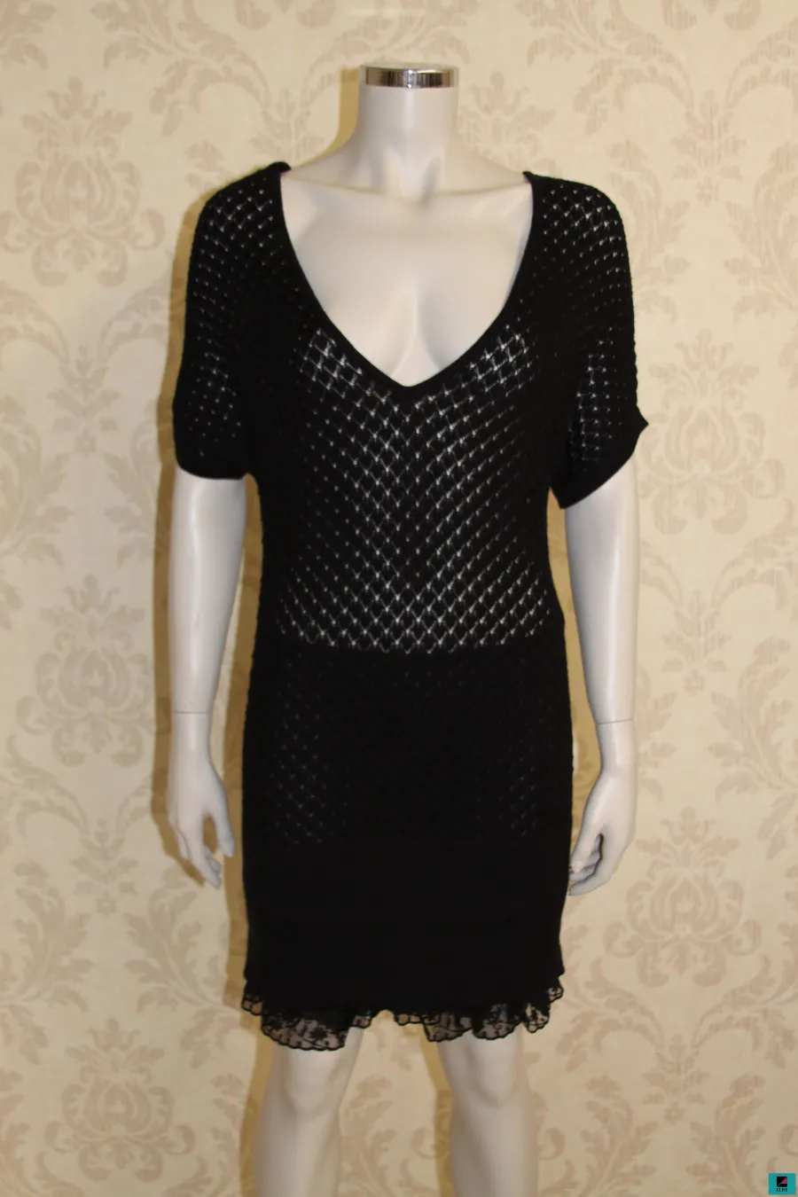 Elbe Textile koleksiyonu — görsel 1