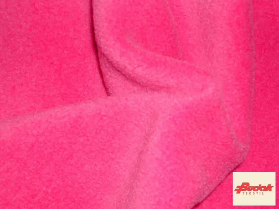 Colecția Budak Textile — ținuta 2