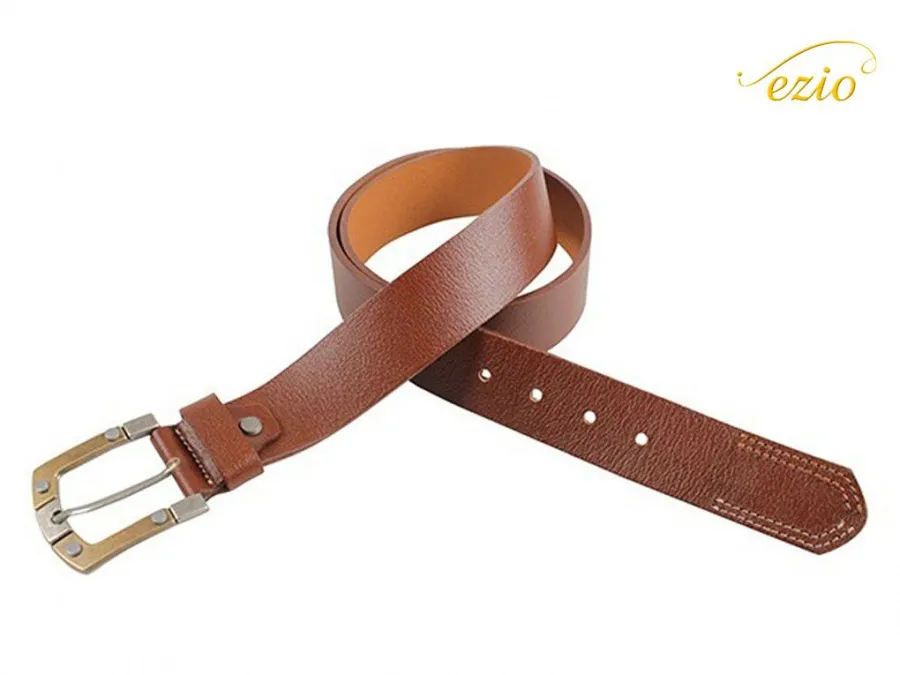 مجموعة Ezio Kemer Ltd. — إطلالة 2