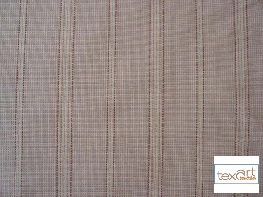 Συλλογή Teksart Textile — εμφάνιση 3