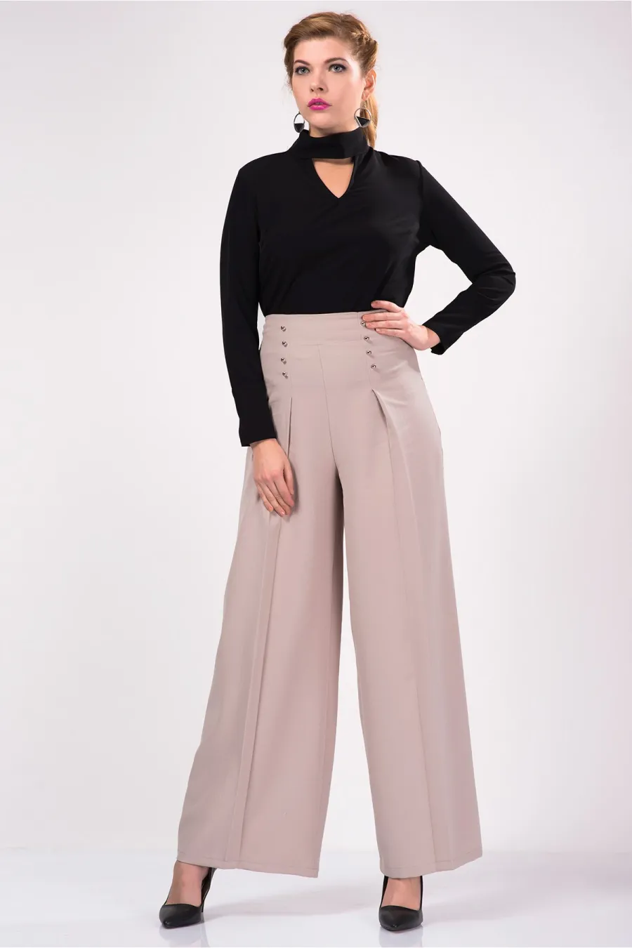Clup Fashion koleksiyonu — görsel 2