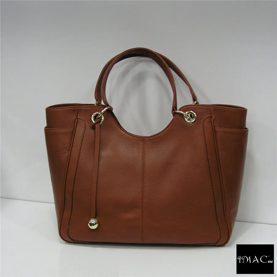 Collection Imac BAG — look 1