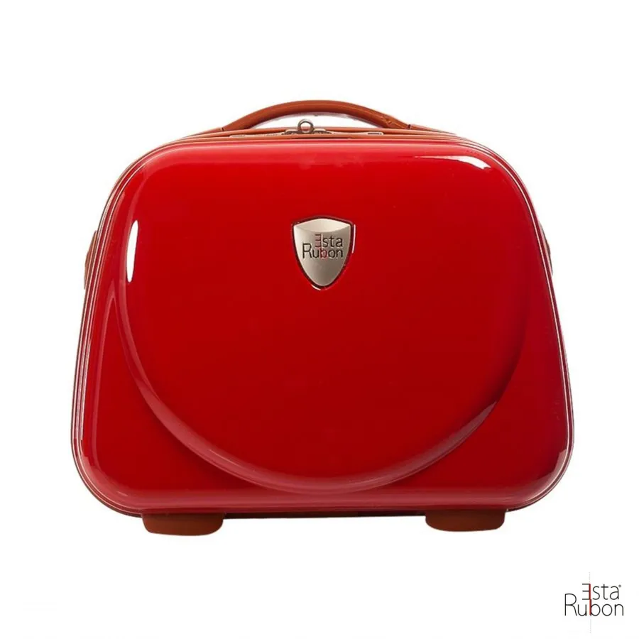 Esta Rubon Bags&Cases koleksiyonu — görsel 3