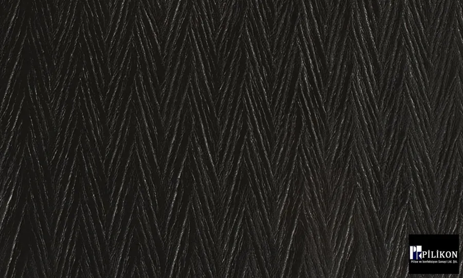 Collection Pilikon Fabrics and Apparel — look 1