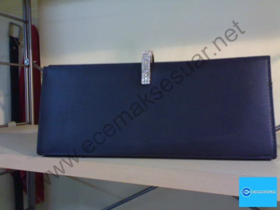Ecem Accessories 2014 collection — look 3