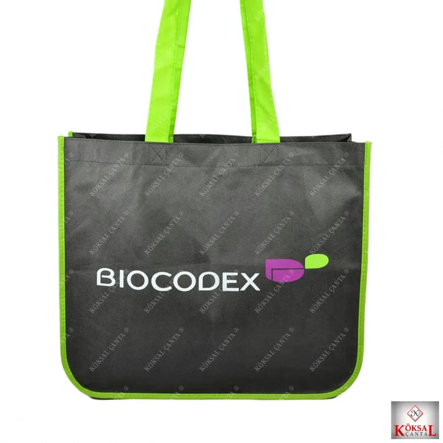 Collection Koksal Bags and Saraciye Ltd. — look 1