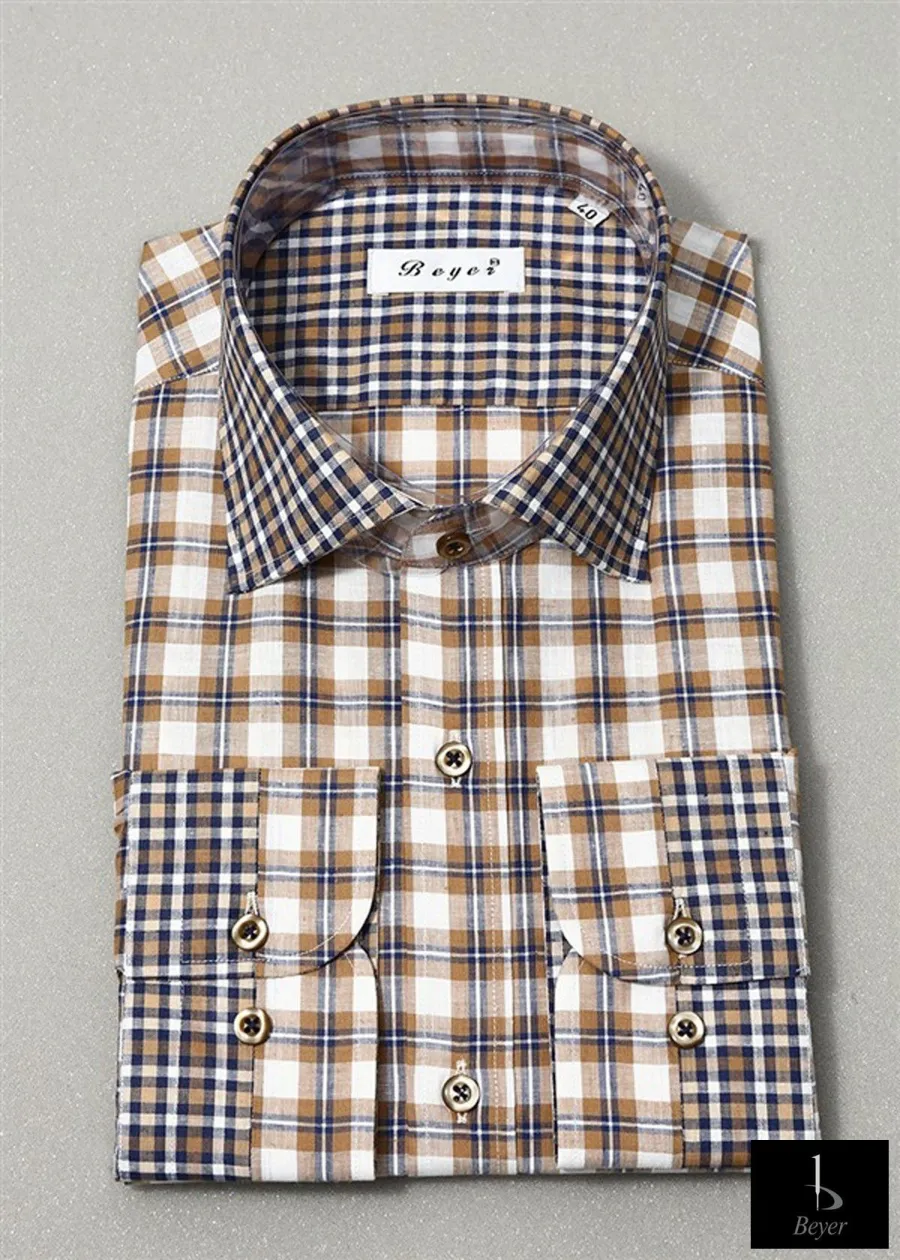 Beyer Shirts koleksiyonu — görsel 2