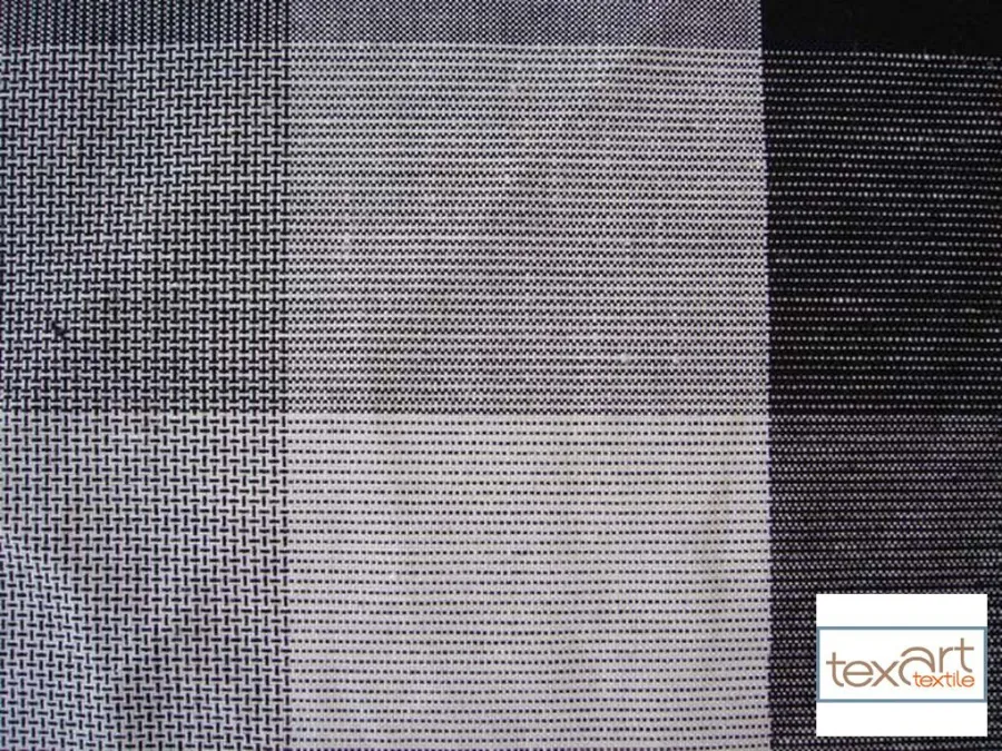 Συλλογή Teksart Textile — εμφάνιση 1