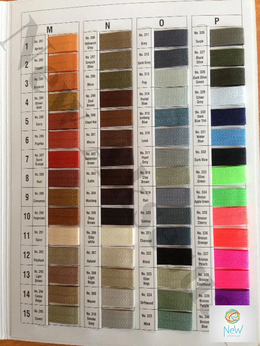 A New Textil 2014 collection — look 3