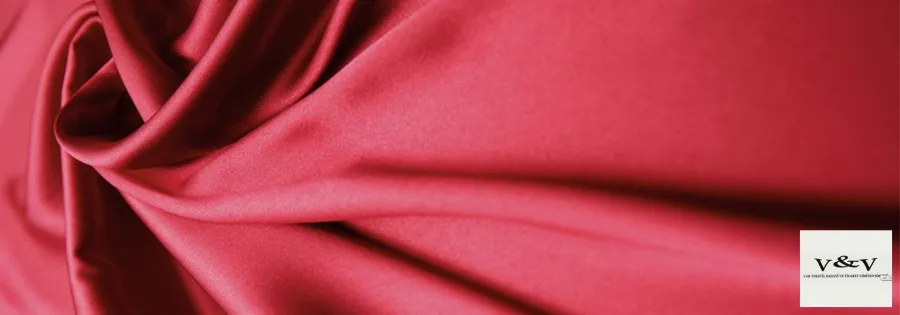 Kollektion VAR Textile – Look 2