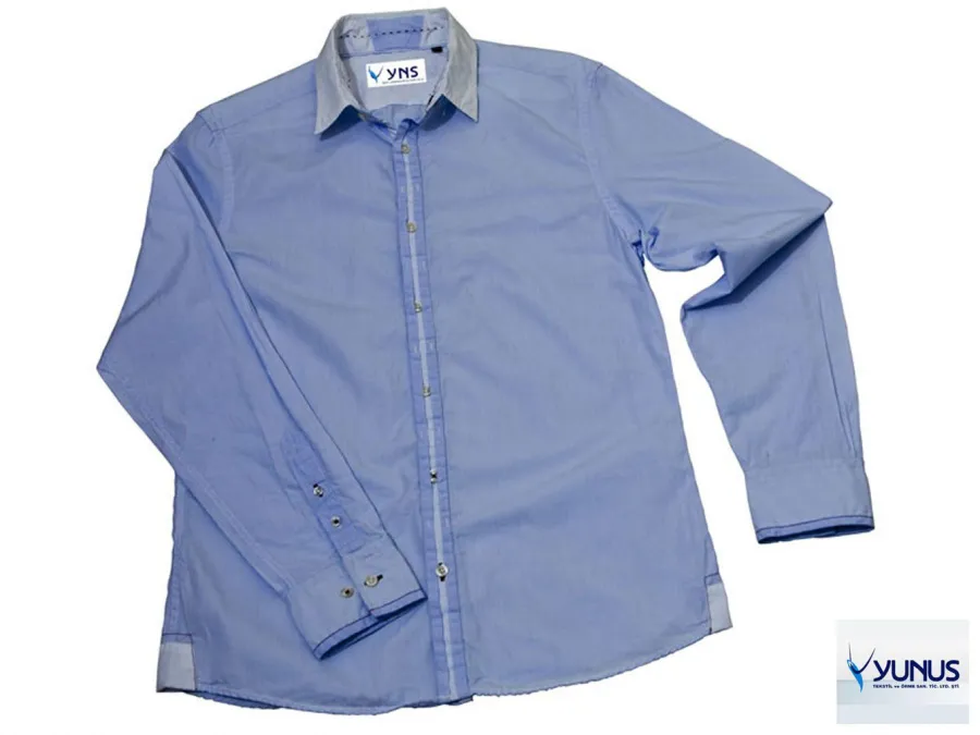 YNS Textile koleksiyonu — görsel 3
